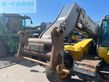 Telescopica - New Holland - lm 430