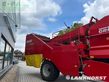 Cosechadora - arrancadora de patata - Grimme - se 150-60