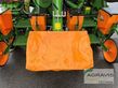Sembradora monograno mecanica - Amazone - ed 602 k profi
