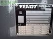 Tractor agrícola - Fendt - 311 Vario Gen4