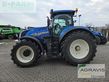 Tractor agrícola - New Holland - t 7.315 auto command