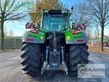 Tractor agrícola - Fendt - 728 vario gen-7 profi+ setting 2