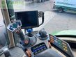 Tractor agrícola - Fendt - 724 scr profi +