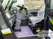 Telescopica - Claas - scorpion 746 varipower