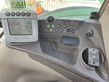 Tractor agrícola - John Deere - 6830