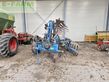 Arado - Lemken - juwel 8v 4n100 met flexpack