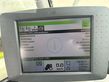 Cabezal - Claas - jaguar 950