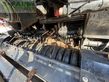 Empacadora gigant - Case IH - rb 545 silage pack