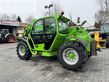 Telescopica - Merlo - p32.6l plus