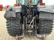 Tractor agrícola - New Holland - t 4030 n