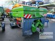 Esparcidor - Amazone - za-ts 4200 ultra profis tronic
