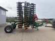 Grada rotativa - Simba - sima x-press 6,6m