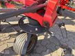 Henificador - Vicon - fanex 903