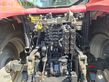 Tractor agrícola - Case IH - mxu 100 basis