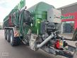 Equipamiento / accesorio - Meyer-Lohne - mxxl 30.000