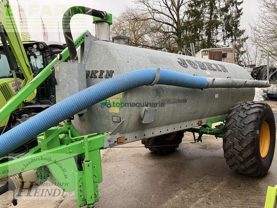 Equipamiento / accesorio - Joskin - 5000 met