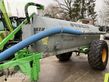Equipamiento / accesorio - Joskin - 5000 met
