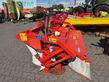 Cortacésped manual - Kuhn - gmd 702 f