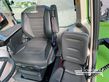 Tractor agrícola - Fendt - 728 vario gen7 profi plus