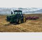 John Deere 8370RT