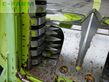 Cosechadora de Cereal - Claas - jaguar 950 inkl. orbis 750