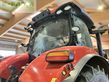 Tractor agrícola - Case IH - maxxum 145 multicontroller
