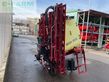 Atomizador - Hardi - MEGA 1200