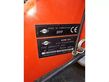 Cortacésped manual - Kuhn - gmd3511ff