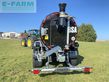 Cuba de purin - BSA - ttw 260 transportlin