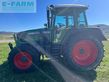 Tractor agrícola - Fendt - 312 vario
