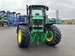 Tractor agrícola - John Deere - 6830 powr quad