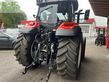 Tractor agrícola - Steyr - 6150 profi cvt vorführtraktor