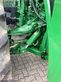 Tractor agrícola - John Deere - 8335r auto powr