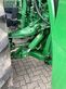Tractor agrícola - John Deere - 8335r auto powr