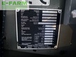 Empacadora gigant - Claas - variant 385 rc pro