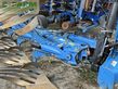 Arado - Lemken - juwel 8 v t 5/1 drehpflug 6 schar