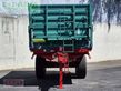 Volquet - Farmtech - tdk 1800