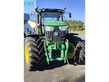 Tractor agrícola - John Deere - 6150r