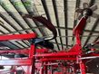 Cultivador - Horsch - terrano 4 mt