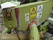 Cortacésped manual - Claas - disco 300 c