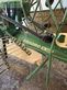 Rastrillo - Krone - swadro tc 1000