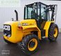 Elevadora - JCB - 940-4