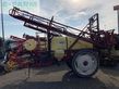 Atomizador - Hardi - tzy 2400