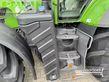 Tractor agrícola - Fendt - 724 vario s4 profi plus ProfiPlus