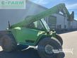 Telescopica - Merlo - p 33.7 kt