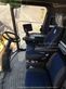 Cosechadora de Cereal - New Holland - cr 8.90