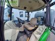 Tractor agrícola - John Deere - 3046r
