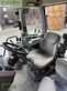 Tractor agrícola - Claas - arion 520 cis a18