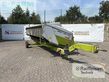 Cabezal - Claas - direct disc 520