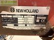 Empacadora gigant - New Holland - 5980